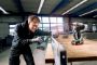 Afbeelding - https-www-ez-catalog-nl-Asset-3768f39bf09a488f9f3c0369687ba321-ImageFullSize-0026100a-01-jpg